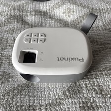 Projecteur Puxinat P28 1080p