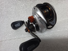Abu Garcia Revo 5 X‐HS LP Bait Casting Low Profile Bass Fishing Reel 7+1 Bearing — photo 5