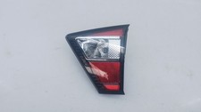 RÜCKLEUCHTE RECHTS IN DER TÜR / E2-B3-19-2 / 2652698 FÜR FORD KUGA II DM2 1.5