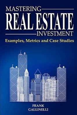 Mastering Real Estate Investment: Examples, Metrics And - ACCEPTABLE