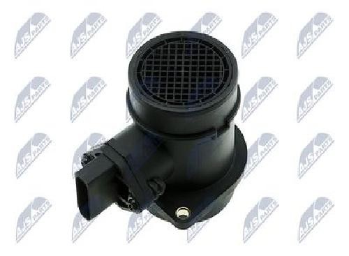 EPP-AU-030 NTY Air Mass Sensor for SKODA - Image 5