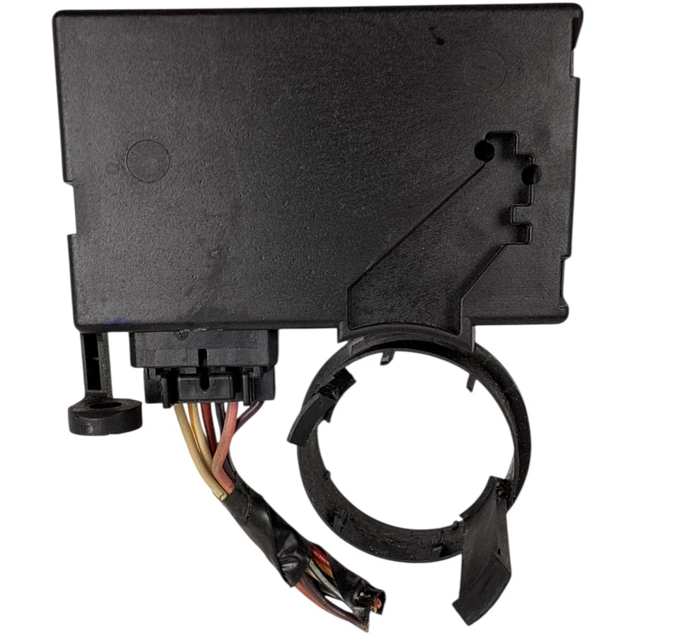 OEM Dodge Jeep Chrysler Immobilizer Transceiver 05026173AE - Image 2 of 4