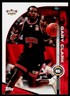 2023-24 Topps NBL Gary Clark 33 Illawarra Hawks