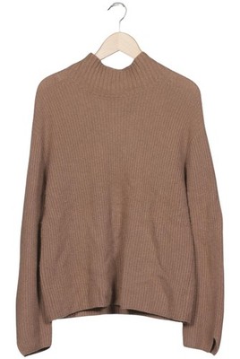 darling harbour Pullover Damen Strickpullover Strick Oberteil Gr. M ... #l5krn4i