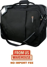 Protec M-401 Trombone Mute Bag - Protec M-401 Trombone Mute Bag NEW IN BOX