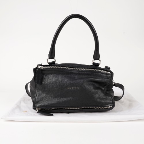 Givenchy Medium Tote Shoulder Bag BB05250012 155792733