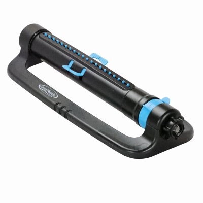 GT Turbo Osc Sprinkler 4100GTDI
