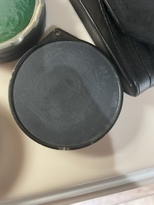 Turkey calls Knight & Hale Fighting Purr Game Call, turkey call