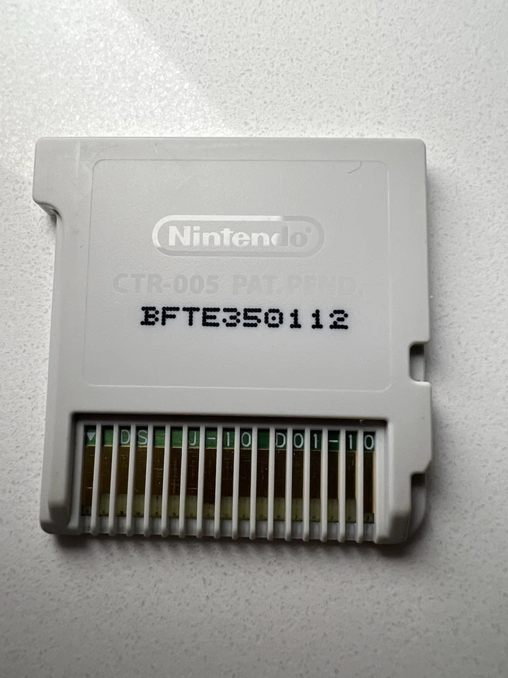 FIFA 15 - Legacy Edition - Nintendo 3DS - Game Only - Tested - Image 2 of 3