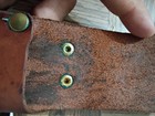 Sweden Mora Frosts Lapplander 95 knife Morakniv READ DESCRIPTION  — photo 5