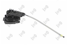 T&uuml;rschloss rechts vorne re F&uuml;r MERCEDES Gle C292 15-19 997207801