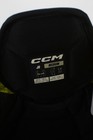 CCM  Tacks XF Pro Ice Hockey Pants Black Junior Size Medium  (0702-2061) — photo 6