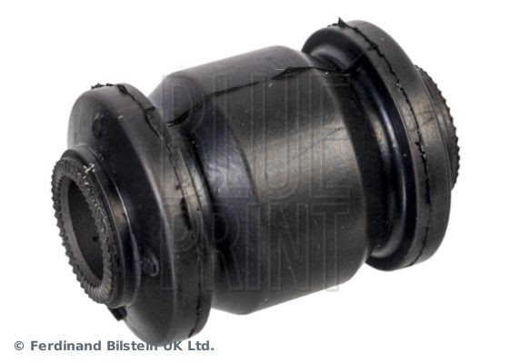 Wishbone / Control / Trailing Arm Bush fits TOYOTA YARIS/VITZ 1.5 2005 on New - Image 15