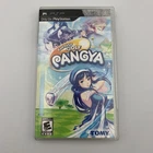 Pangya: Fantasy Golf (Sony PSP, 2009) Playstation Portable
