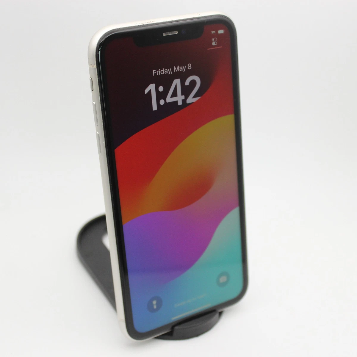 Las mejores ofertas en Apple iPhone 11 64GB | eBay