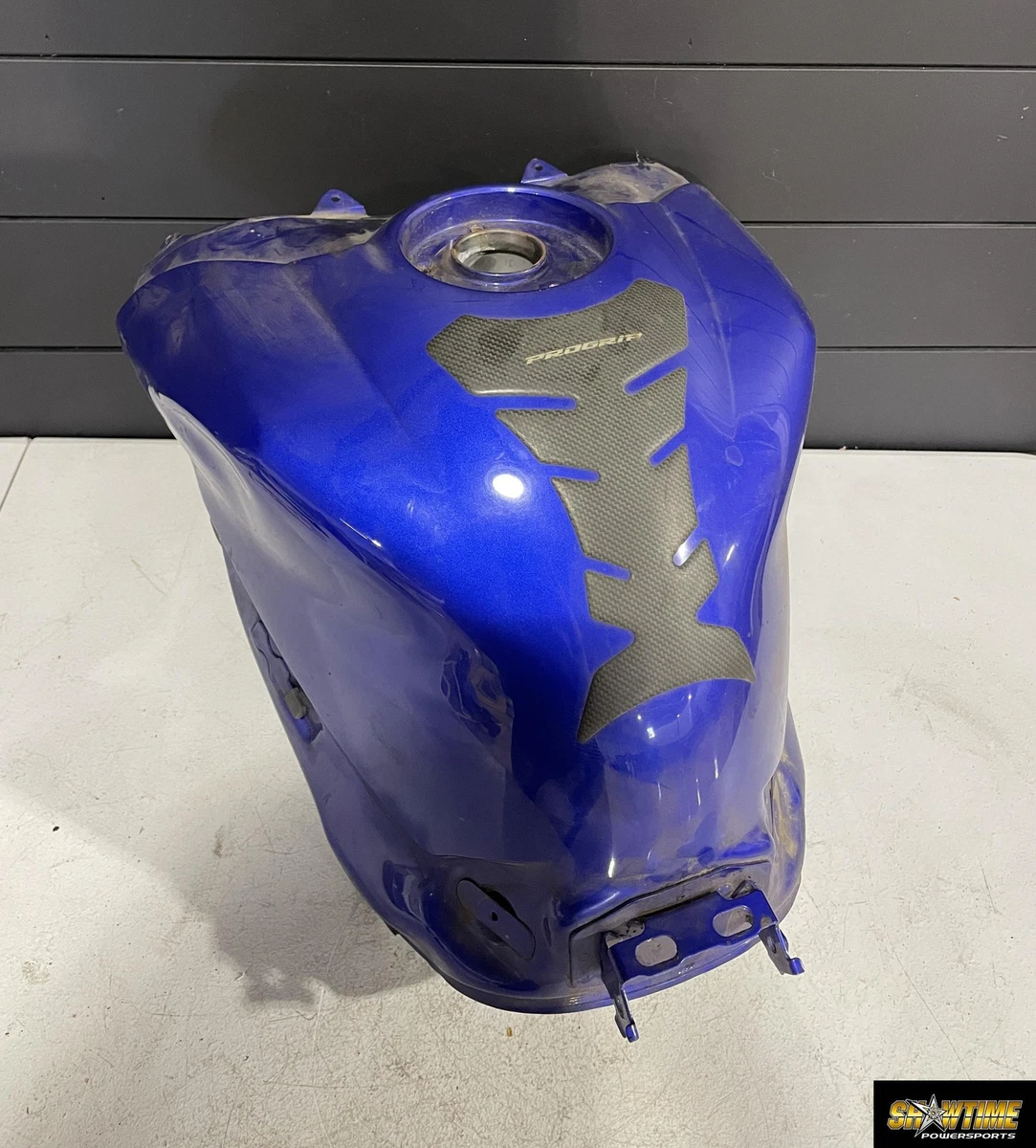Yamaha Gas Tanks for Yamaha YZF R1 for sale | eBay