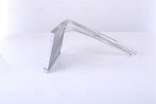 NISSENS Wärmetauscher Innenraumheizung 77649 für PB HYUNDAI PBT i20 1 CRDi