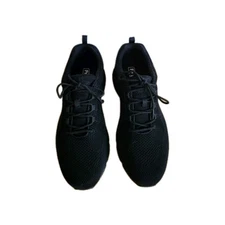 Propet Stability Fly Mens Sneaker Size 11 (5E)