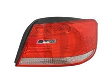 Rückleuchte rechts für E93 PY21W LED 2006-2010