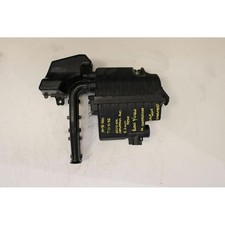 Filtre à air Mitsubishi SPACE STAR