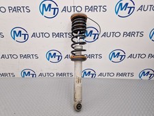 BMW 5 SERIES REAR SHOCK ABSORBER EDC LEFT RIGHT 2284047 2284455 F10