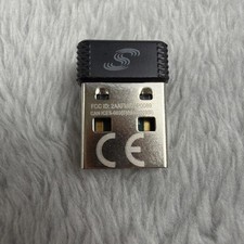 Corsair Dark Core Pro SE Wireless Gaming Mouse USB Receiver Dongle