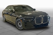 Oem 21 Bmw I7 760 740i 750i Black 1055 Wheels Rims Tires Xdrive M70 3485-obo Oem 21 Bmw I7 760 740i 750i Black 1055 Wheels Rims Tires Xdrive M70 3485-obo