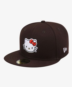 New Era Hello Kitty | eBay