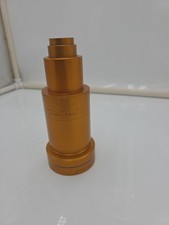 ISCO Ultra Star HD Zoom Converter 0.65xS Cine Projector Lens