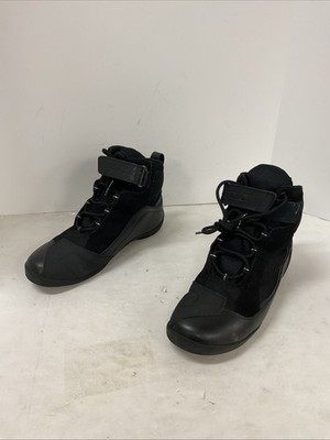 Sedici Podio Women's Boots Black | Size 11 US 