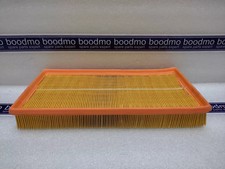 Air Filter for SKODA OCTAVIA (1U2) - AF4158PU - UNO MINDA