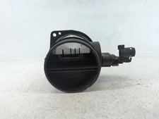 2007-2009 Hyundai Santa Fe Mass Air Flow Meter Maf Q0GYG