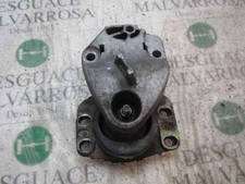 Moteur Nissan INTERSTAR
