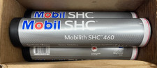 Mobil SHC 460 WT Synthetic Lithium Complex Re...