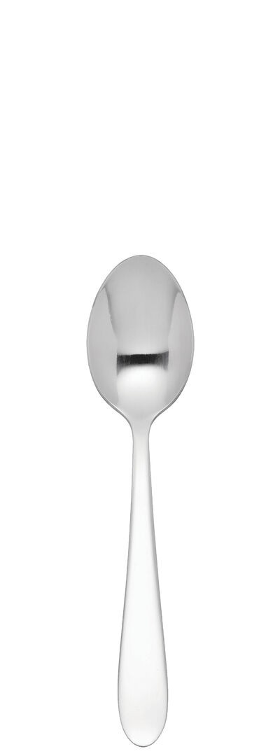 UTOPIA Manhattan Tea Spoons (12 Pack) - Image 2
