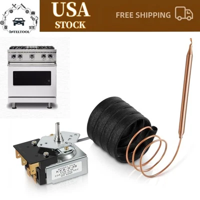 PB010036 for Viking Range/Stove/Oven Bake/Broil Thermostat