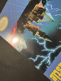 Milon's Secret Castle (Nintendo NES, 1988) BOX ONLY - Authentic! Lots of Photos 