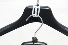 Plastic Space Saving Connectors – Coat Hanger Connectors