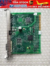 1pc  NEW B&R touch screen circuit board 5DLSDL.1000-00