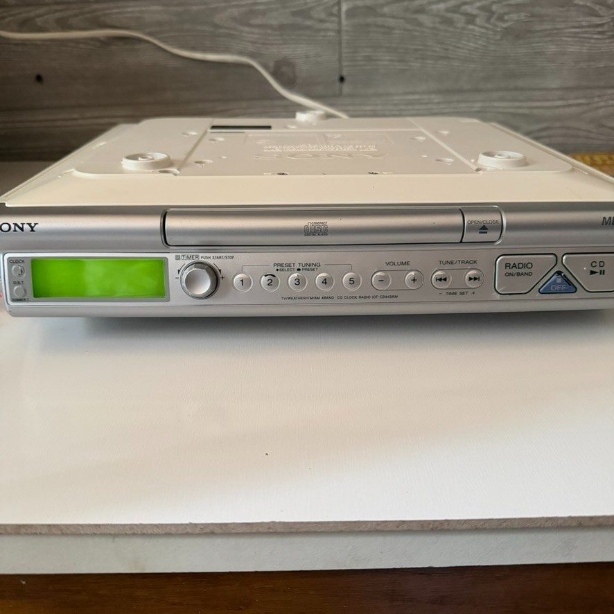 Tested No Remote X2 Read!