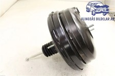 ORIGINAL Bremskraftverstärker VW TOUAREG (7P5, 7P6)  2011