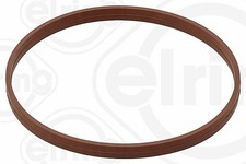 ELRING 765.970 Dichtung Ansaugbr&uuml;cke passend f&uuml;r MERCEDES-BENZ GLC (X253)
