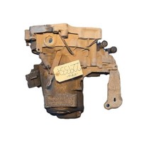 Boite de vitesse Seat CORDOBA