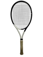 HEAD Tennis Racket /SPEED TEAM 2022//