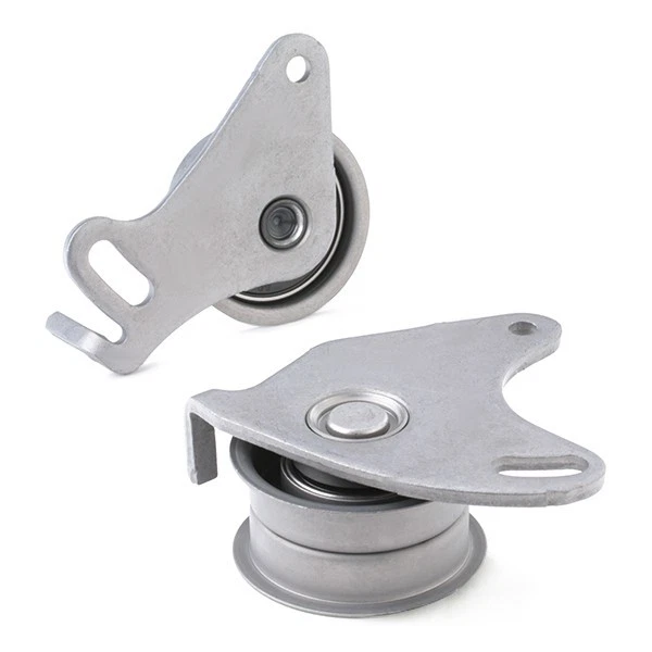 SKF Kit de distribution VKMA 95014 pour HYUNDAI TERRACAN (HP) - Photo 4/4