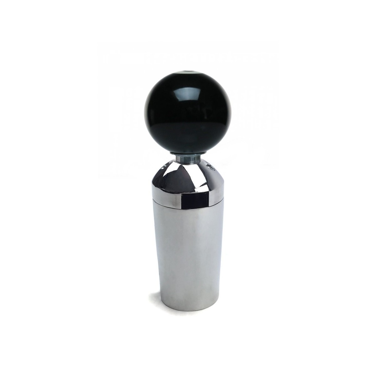 8 Ball Shift Knob Kit 13 15 18 Speed Eaton Fuller Peterbilt Semi