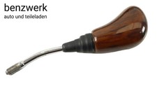 Mercedes W124 R129 W140 Schaltknauf Automatikgetriebe Wurzelholz?? Mercedes W124 R129 W140 Schaltknauf Automatikgetriebe Wurzelholz??