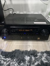 Pioneer Elite SC-LX501 Home Theater Surround Sound AV Receiver Dolby Atmos