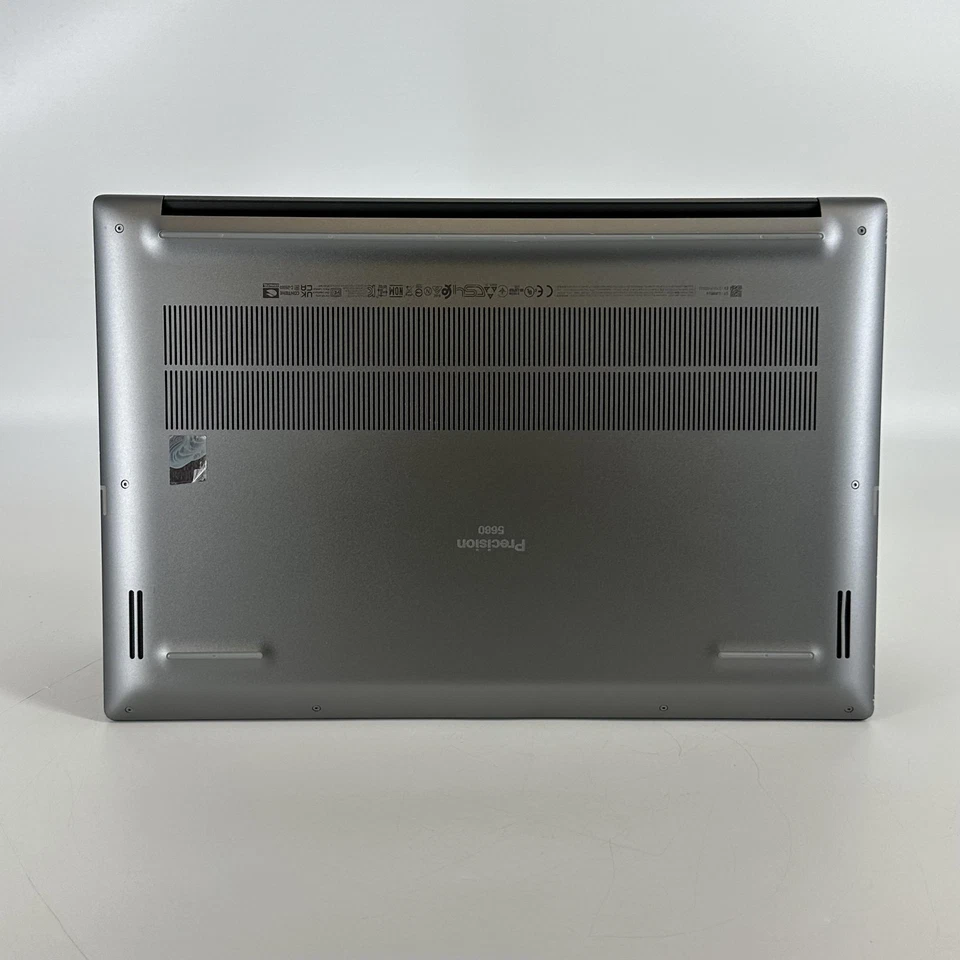 product-image-5