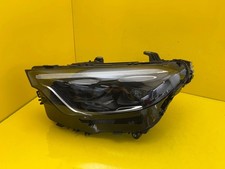 Mercedes GLC X254 W254 Digital Light Frontscheinwerfer Links A2549062300 LHD OE